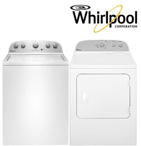 1289203001_Whirlpool-Top-Load-Electric_package_list_thumb_2