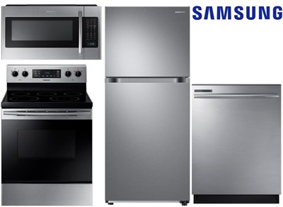 maytag mhw8200fw reviews 4.5 cu yale samsung 4piece kitchen homeshow 2018 packages and deals maytag mhw8200fw reviews 4.5 cu yale samsung 4piece kitchen homeshow 2018 packages and deals