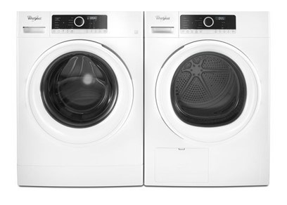 Kitchen + Laundry Appliance Packages: Frigidaire, Maytag, Bosch in MA