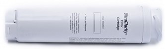 Thermador REPLFLTR10