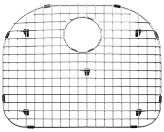 Yale Appliance YG2321-9