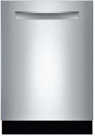 Bosch SHP878ZP5N