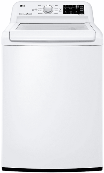 LG Electronics WT7100CW