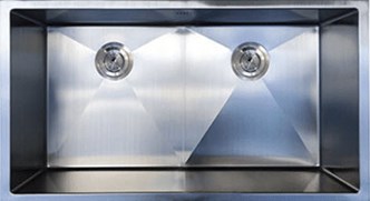 Yale Appliance MQ-451916-KIT
