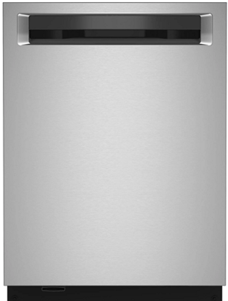 KitchenAid KDPM604KPS