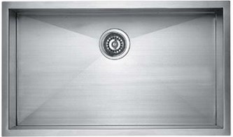 Yale Appliance MQ-311816-KIT
