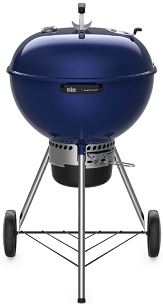 Weber 14516001