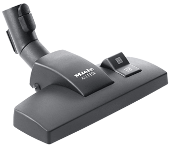 Miele SBD 285-3