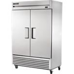23 cu. ft. Commercial Freezer