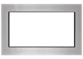 KitchenAid MKC2157AS