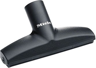 Miele SPD10