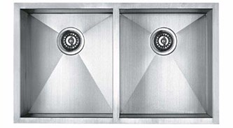 Yale Appliance MQ-50416-KIT