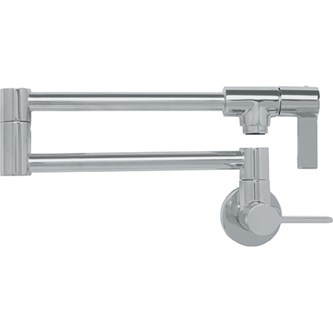 Franke PF3180