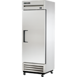 19 cu. ft. Commercial Freezer