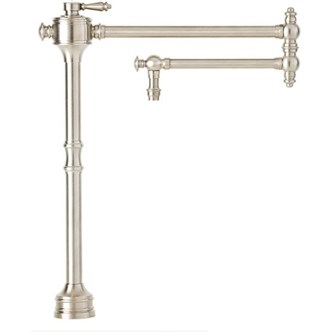 Waterstone 3300-CH