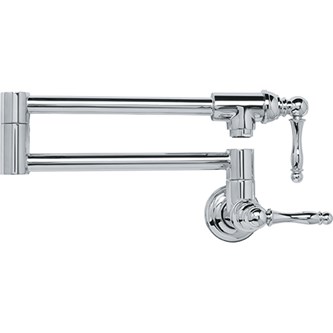 Franke PF3300