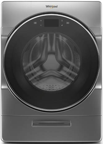 Whirlpool WFW9620HC