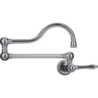 Franke PF7080A