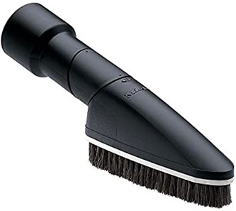 Miele SUB20