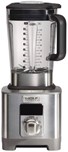 Wolf Gourmet Blender