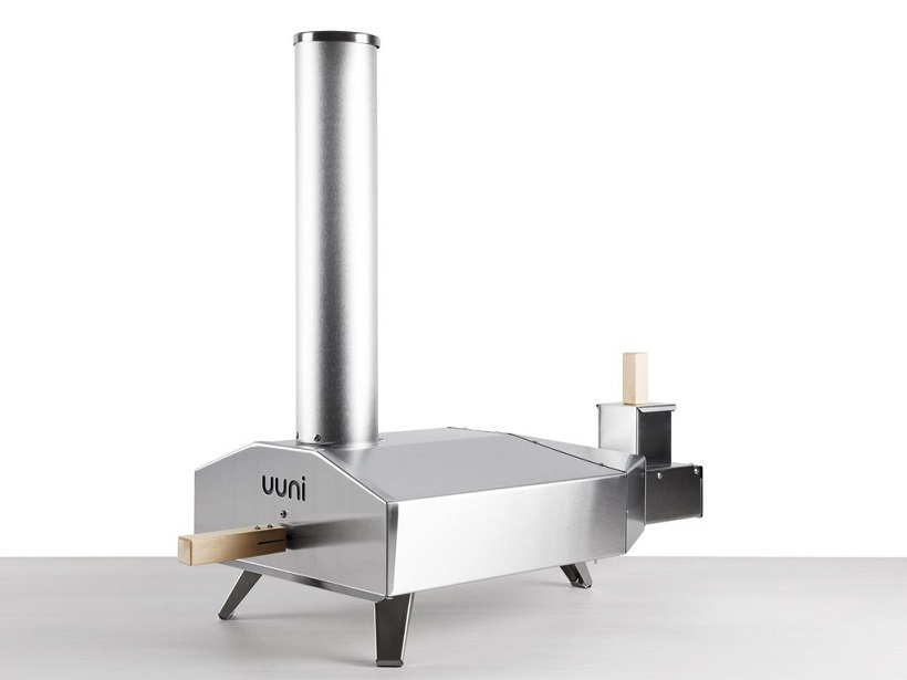 1876086958_UUNI-3-Wood-Fired-Oven