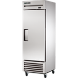 23 cu. ft. Commercial Freezer