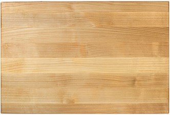 Yale Appliance CUTBOARD
