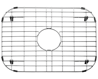 Yale Appliance YG2318-9