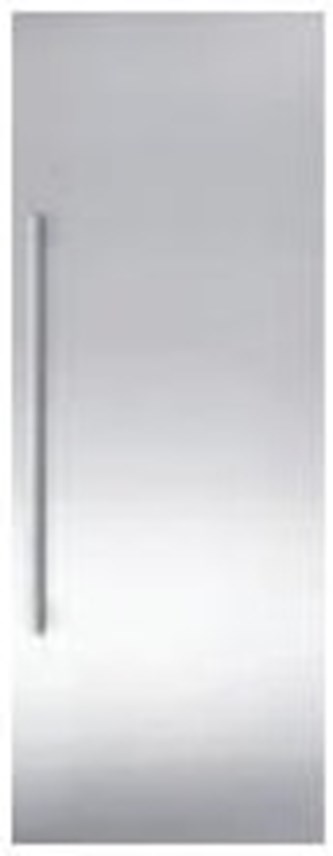 Thermador TFL24IW800