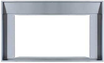 Zephyr Ventilation AK0806AS