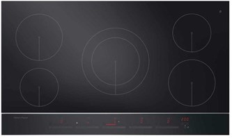 Fisher & Paykel CI365DTB2 N