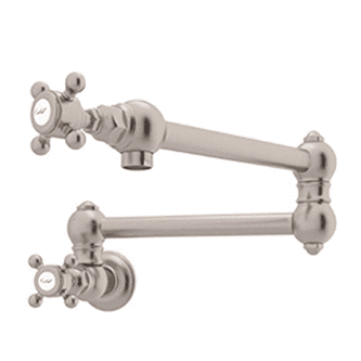 Rohl A1451XSTN-2