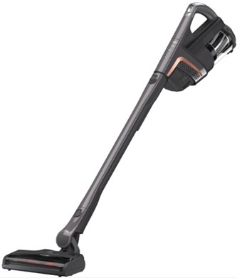 Miele TRIFLEX HX1 PRO