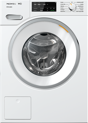 Miele WWF060