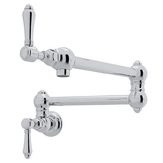 Rohl A1451LMAPC-2