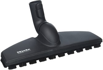 Miele SBB 300-3