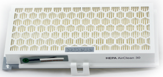 Miele SF-HA30