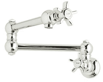 Rohl A1451XMPN-2