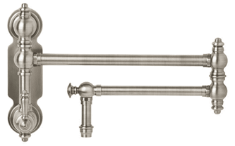 Waterstone 3100-SN