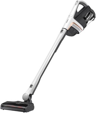 Miele TRIFLEX HX1 WHITE