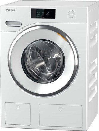 Miele WXR860WCS