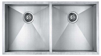 Yale Appliance MQ-505016-KIT