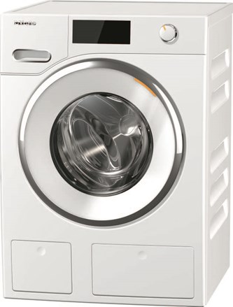 Miele WXI 860 WCS
