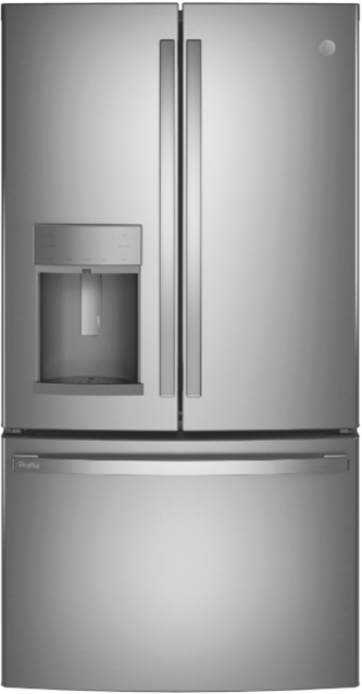 GE Profile PFE28KYNFS