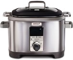 Wolf Gourmet Multi-Function Cooker