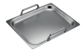 Thermador TEPPAN1013