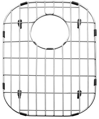 Yale Appliance YG1418-8