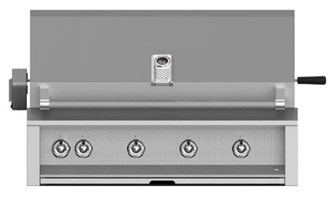 Hestan EMBR42-NG