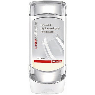 Miele RINSEAID