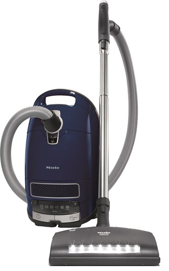 Miele COMPLETE C3 MARIN